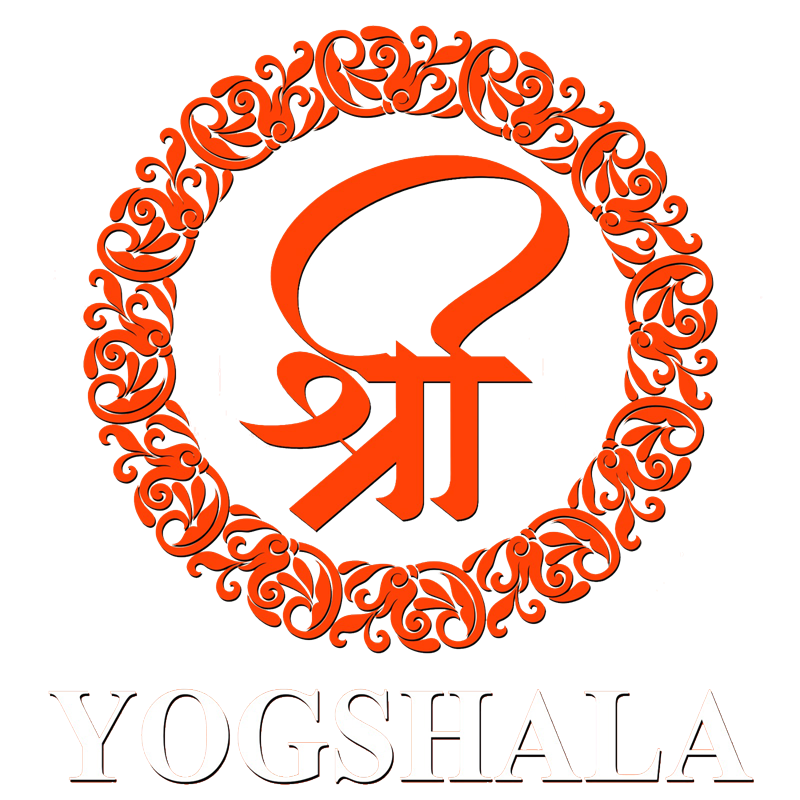 Shree Yogshala Rishikesh Retreats